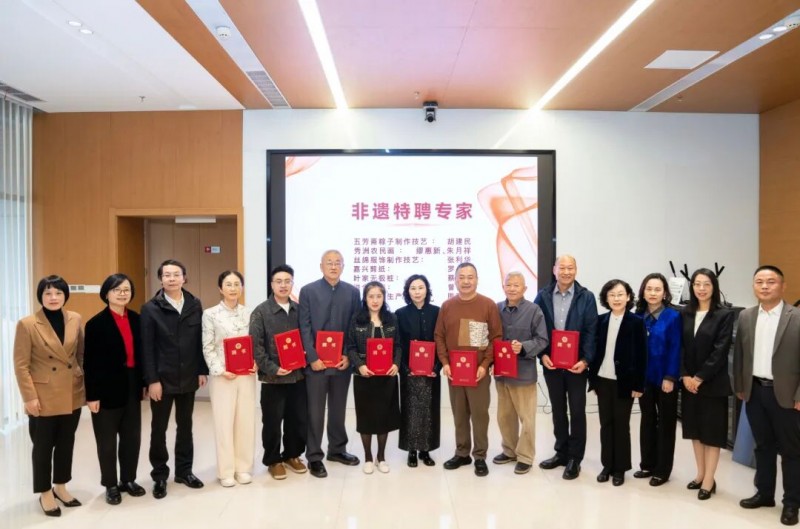 �ذ��꽳�Ĵ�ǧ������ �巼ի���������¼����������»���