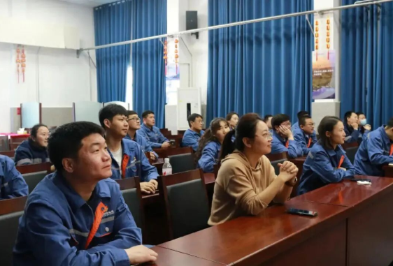 �ӡ��ҵ������굽�����ۡ�����